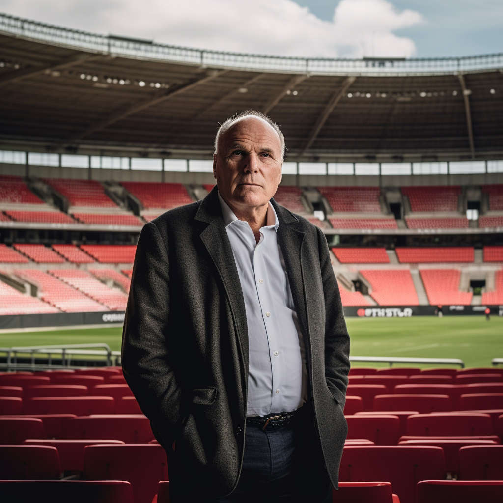 bill9603180481_Uli_Hoeness_football_coach_in_arena_570717d8-10fe-4dfa-a2dc-f2748c34ceca.png