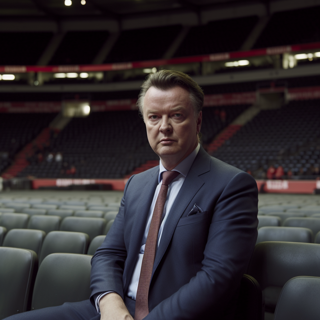 bill9603180481_Louis_van_Gaal_footballer_in_arena_c25479dc-ee87-41b0-baf4-8f43bb54bf82.png