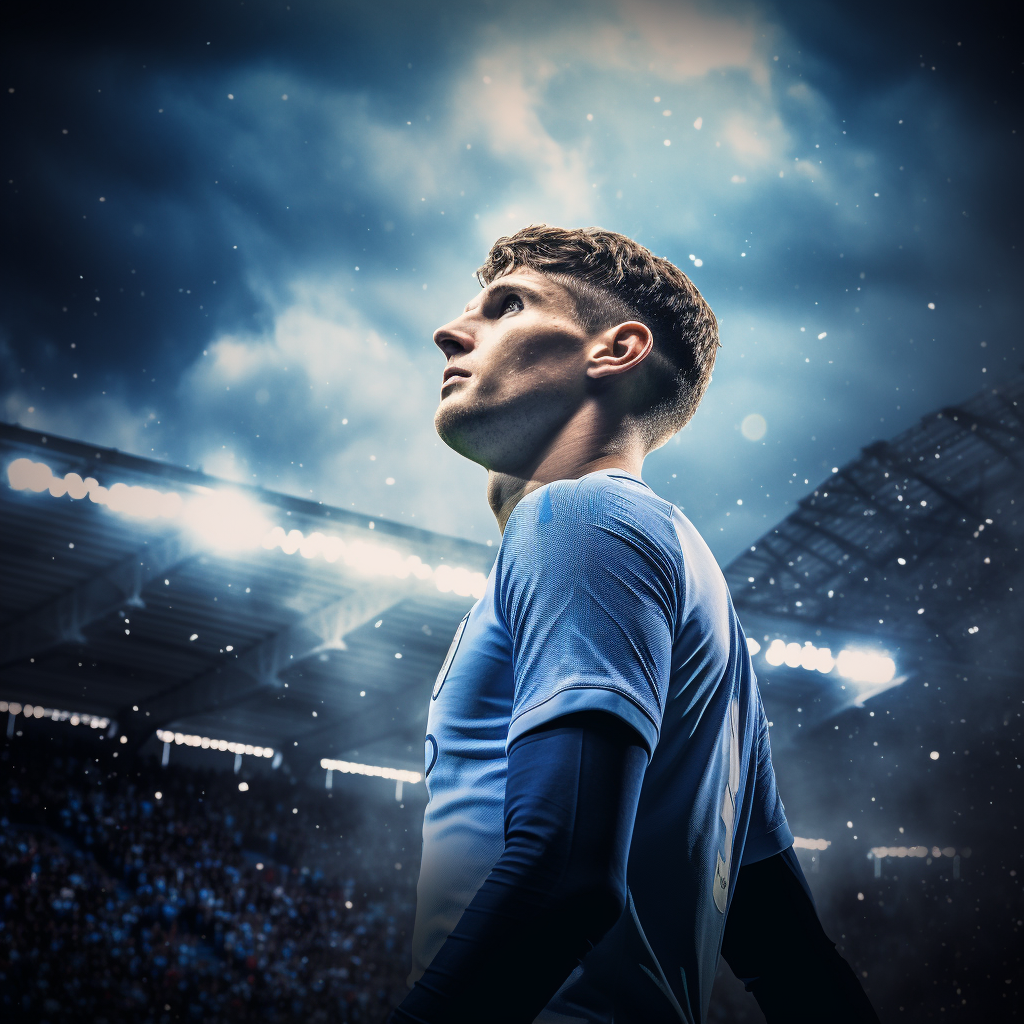 bryan888_John_Stones_footballer_in_arena_d2c655a6-815c-41b5-bad0-6640bfb48633.png