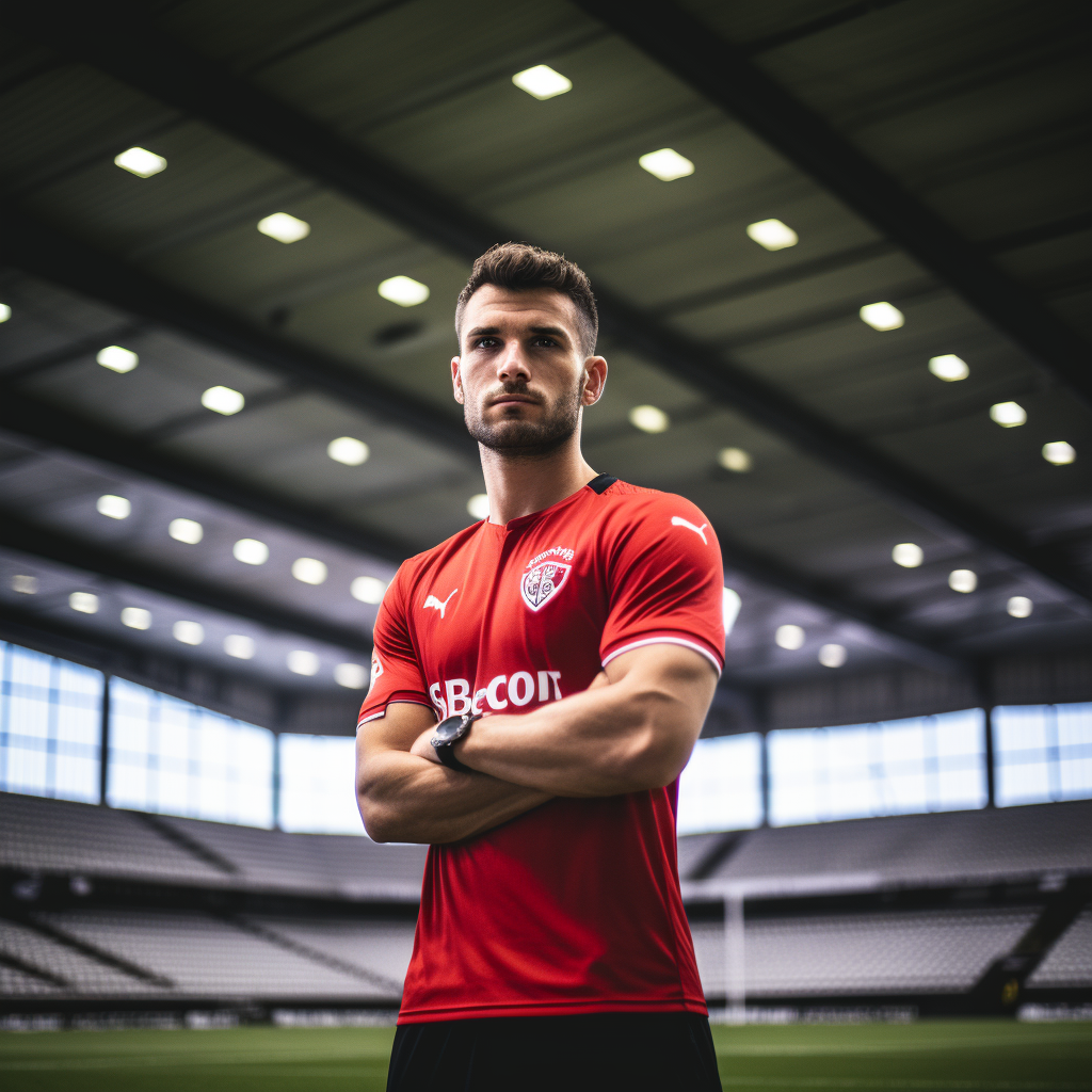 bryan888_Emeric_Laporte_footballer_in_arena_d780bca6-f3c0-407f-91db-a7d46bdbf4db.png