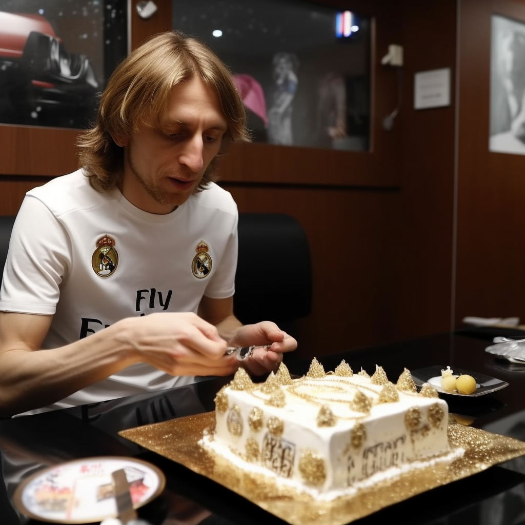 bill9603180481_Real_Madrid_gives_Modric_a_cake_for_his_38th_bir_b4418524-a9fe-468a-a287-46851bec1d94.png