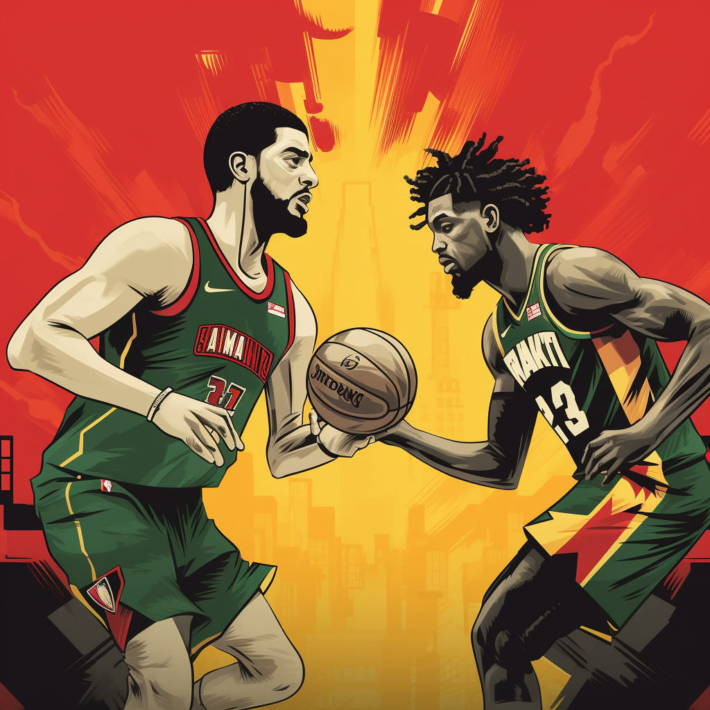 bryan888_VanVleet_and_Jalen_Green_nba_contest_3779447b-91dd-4d06-88d9-1ca6576c0d38.png
