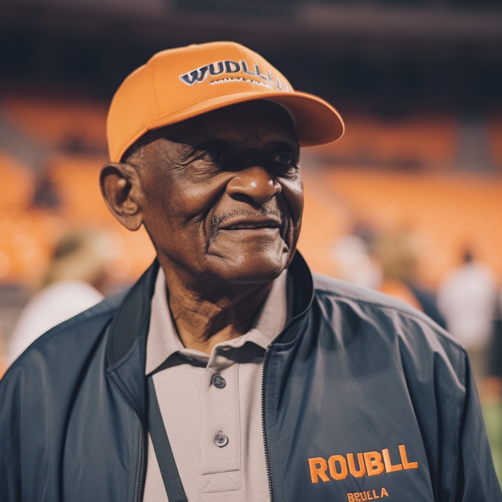 bill9603180481_rudy_worrell_football_coach_in_arena_ea597074-91b3-4fc5-8407-a0853444ee21.png