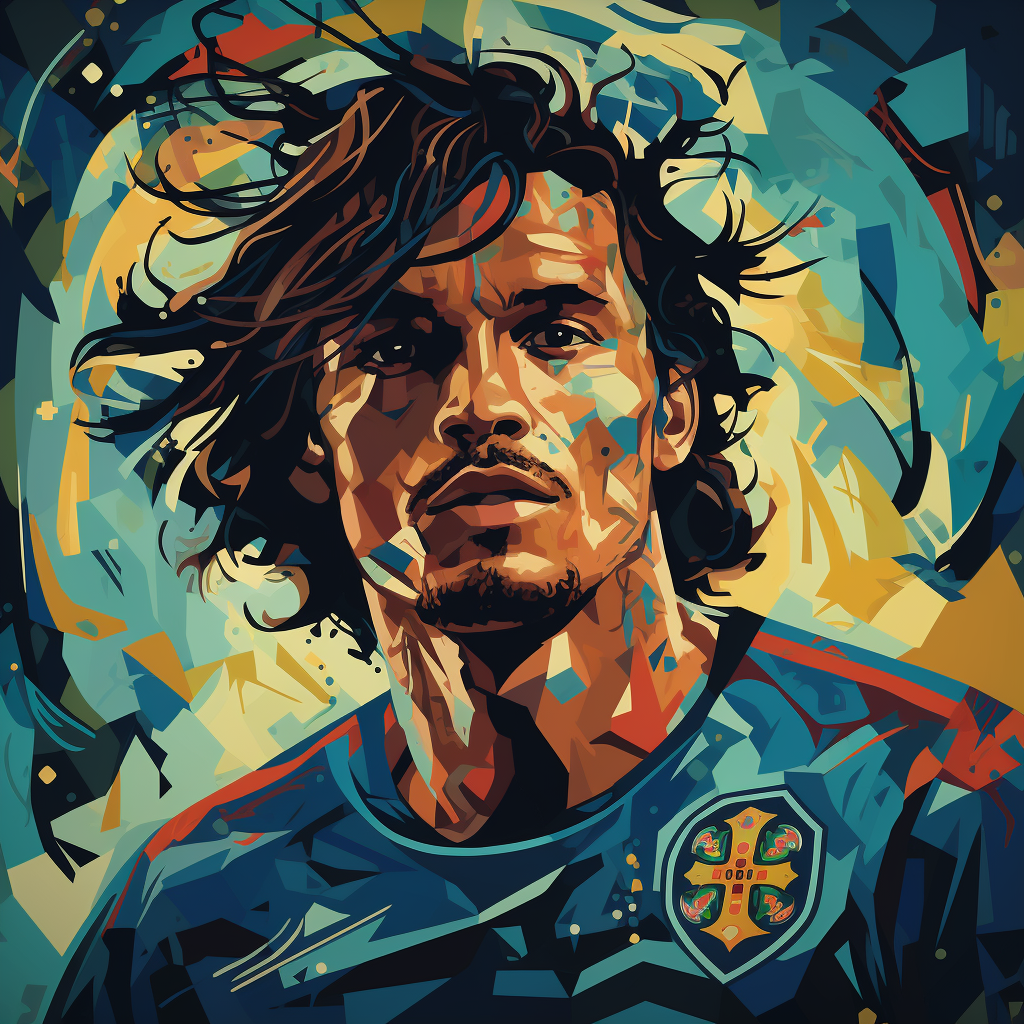 bryan888_Vitor_Rock_footballer_9292f94d-80fe-4b27-bc1f-14b911623605.png