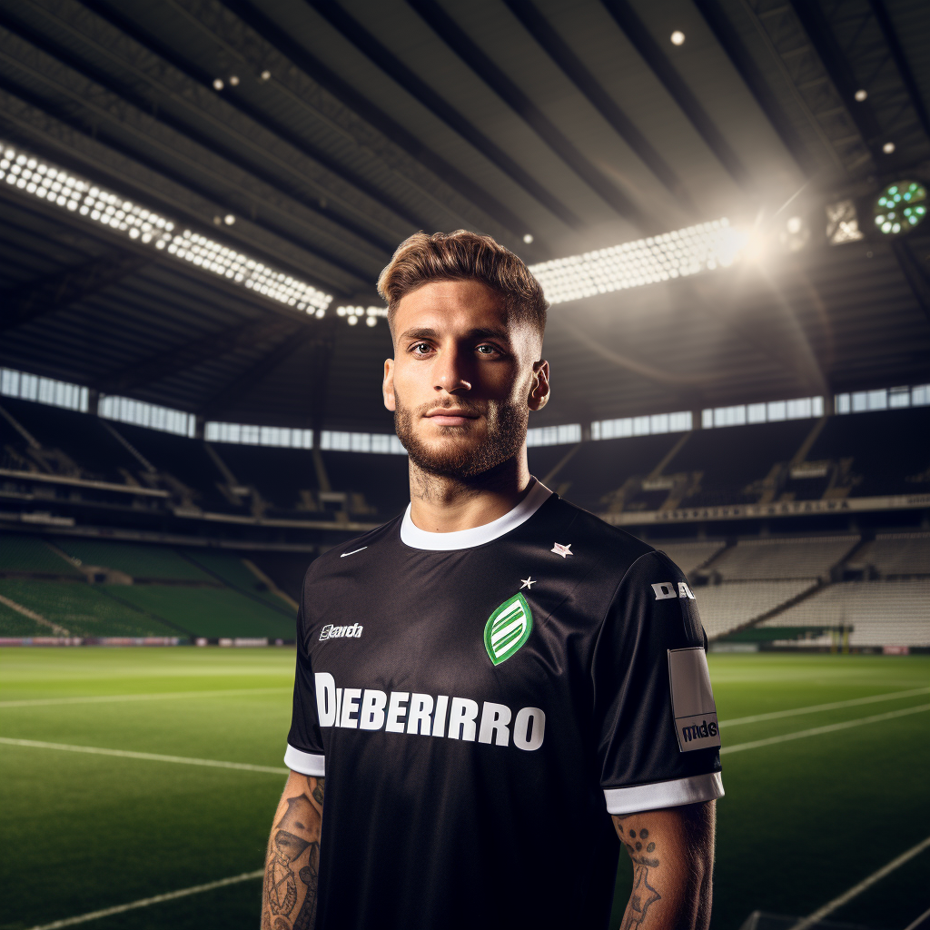 bryan888_Domenico_Berardi_footballer_in_arena_aa4e5d55-7e54-4ee1-bf9e-93828848583e.png