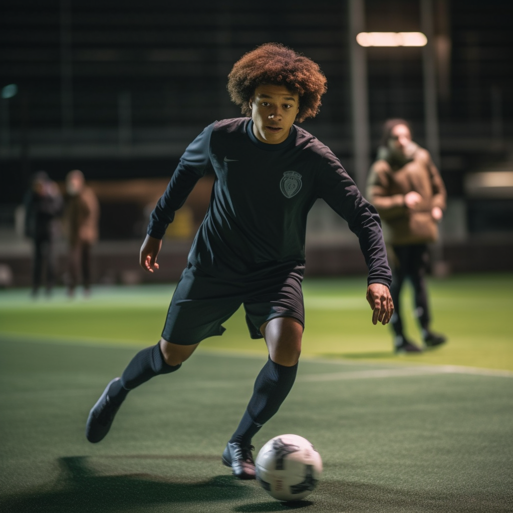 bill9603180481_Tijjani_Reijnders_playing_football_in_arena_e32cee16-e473-46d1-bcd1-9b7f61eefc6c.png