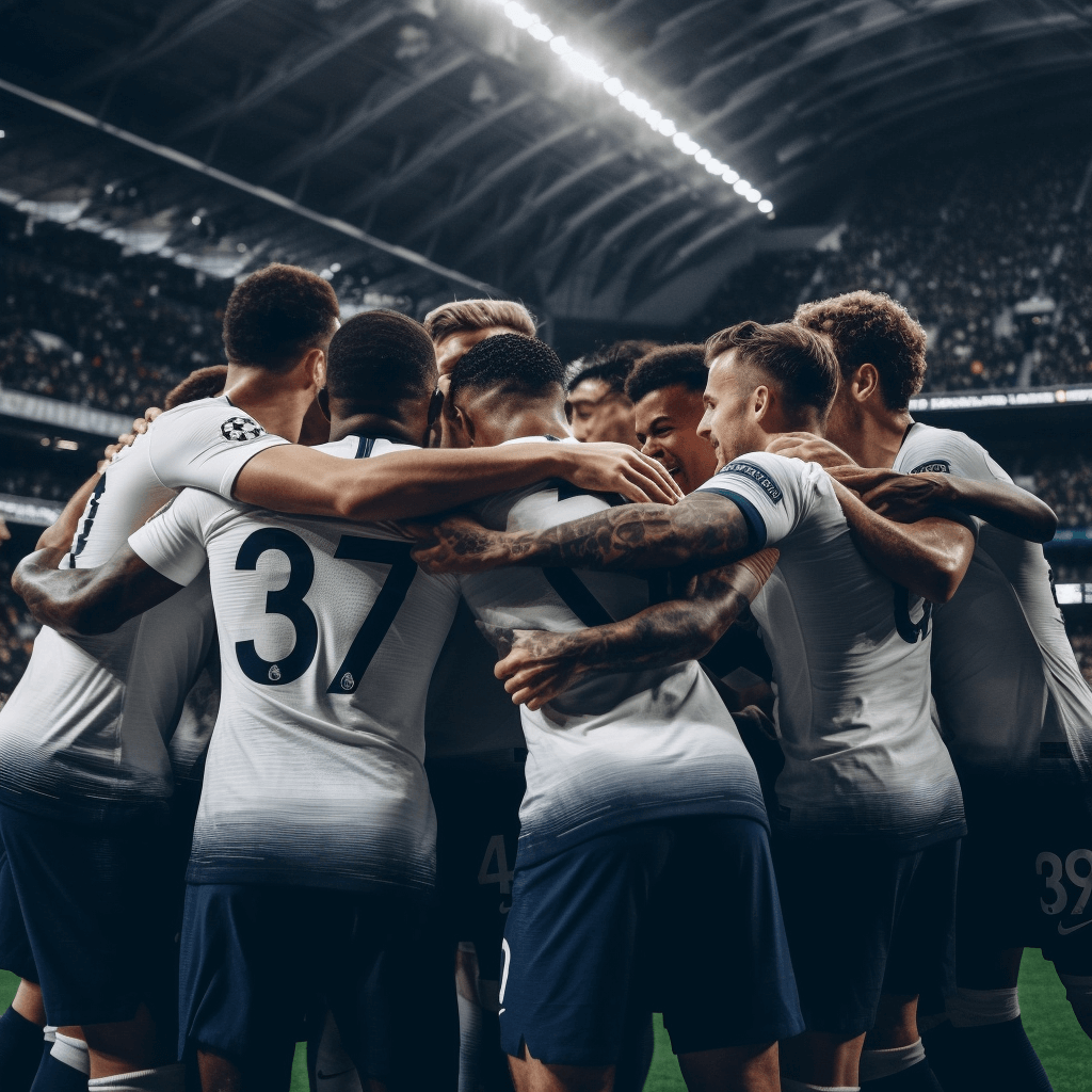 bill9603180481_Tottenham_Hotspur_football_team_happy_in_arena_8676ce02-6cbd-4caf-b6c0-86da58937b35.png