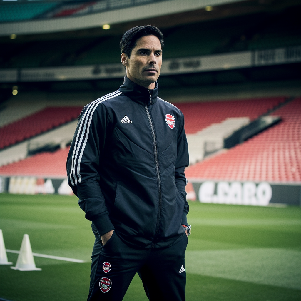bill9603180481_Mikel_Arteta_football_coach_861959a7-f224-400f-a8ff-5f4075577ef7.png
