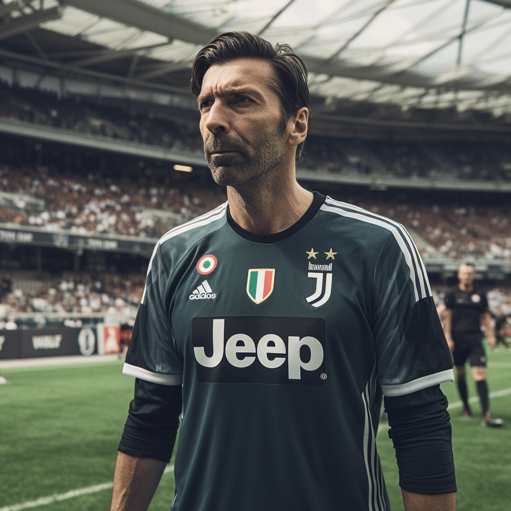 bill9603180481_Gianluigi_Buffon_playing_football_with_team_in_a_56437e68-216c-4e2f-9b7c-b9d05dd427b9.png