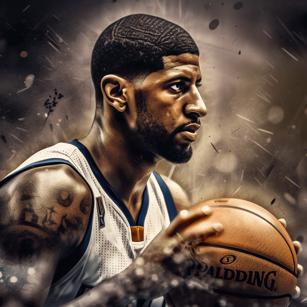 bill9603180481_Paul_George_nba_basketball_a6538048-262b-40ad-af77-82e0ff2e7efa.png