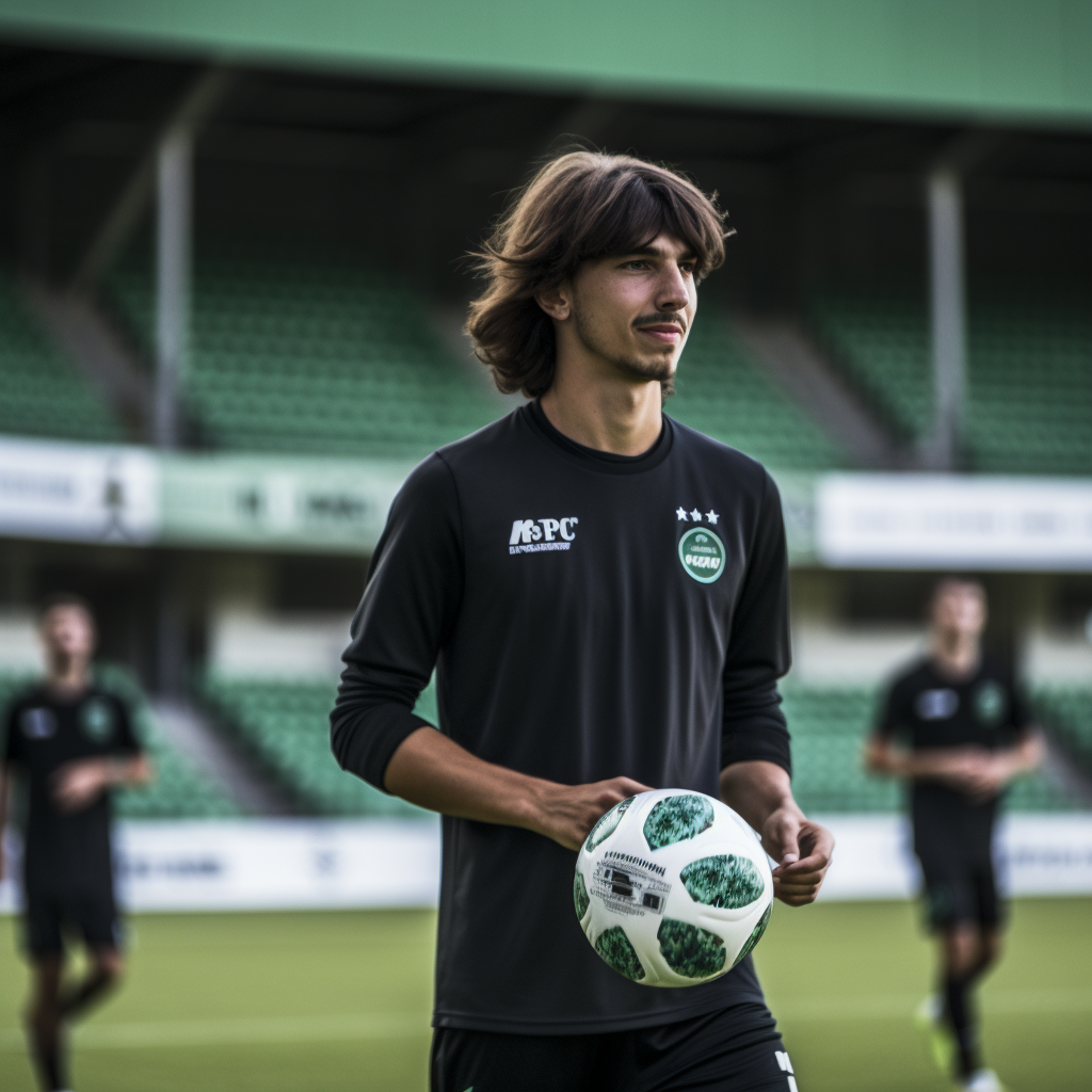 bill9603180481_Sandro_Tonali_playing_football_with_team_in_aren_46742dcb-5b80-4da8-9665-fae2300044d5.png