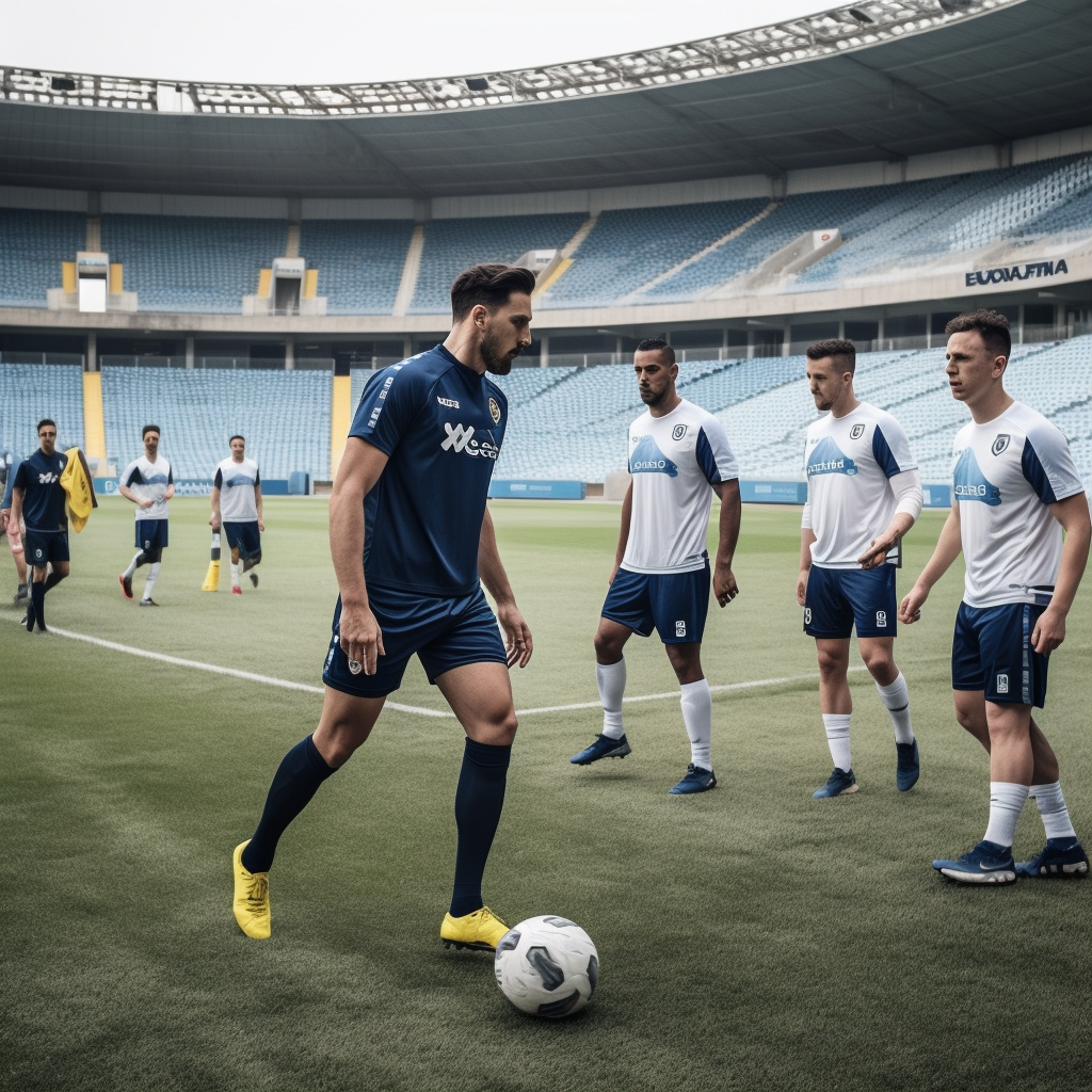 bill9603180481_Apollon_Petalidiou_playing_football_with_team_in_409aed8b-1abf-4d41-8e2c-46ab522a5646.png