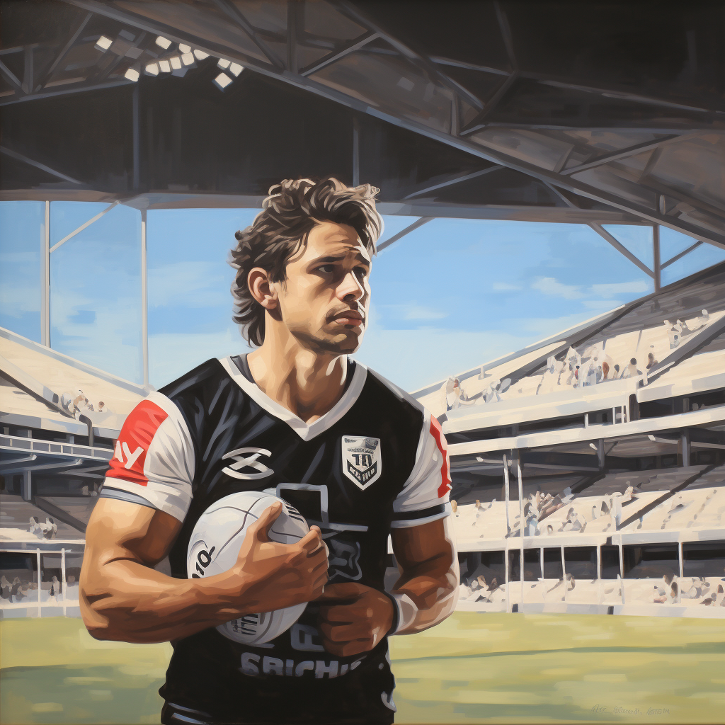 bryan888_Brennan_Johnson_footballer_in_arena_b97d4e1a-3a8d-478b-a2b9-647759d1ad41.png