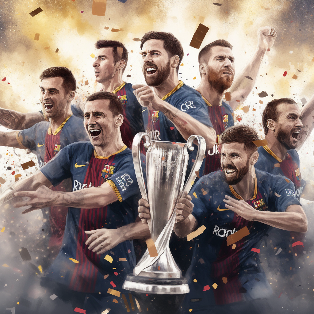 bill9603180481_La_Liga_champion_0caa2ec0-bcc0-4ba3-bd62-90db81bddd6b.png
