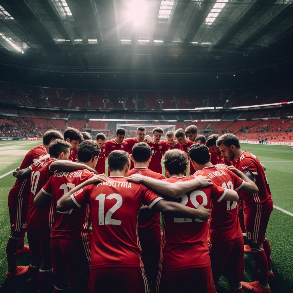 bill9603180481_Bayern_Munich_football_team_in_arena_66c7d048-1f98-4929-9e17-0538973111bd.png