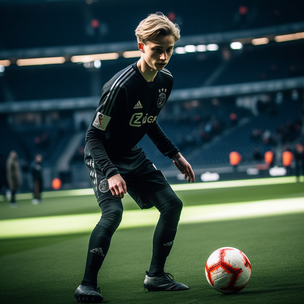 bill9603180481_Frenkie_de_Jong_playing_football_in_arena_ce28d8dc-9d9f-42b7-aa70-9393098d1be3.png