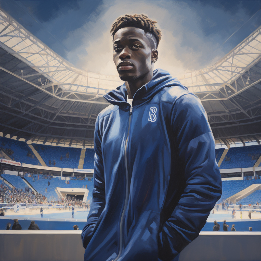 bryan888_Yves_Bissouma_footballer_in_arena_a5e439b0-e2d2-4cf0-8711-297dfa3c4621.png
