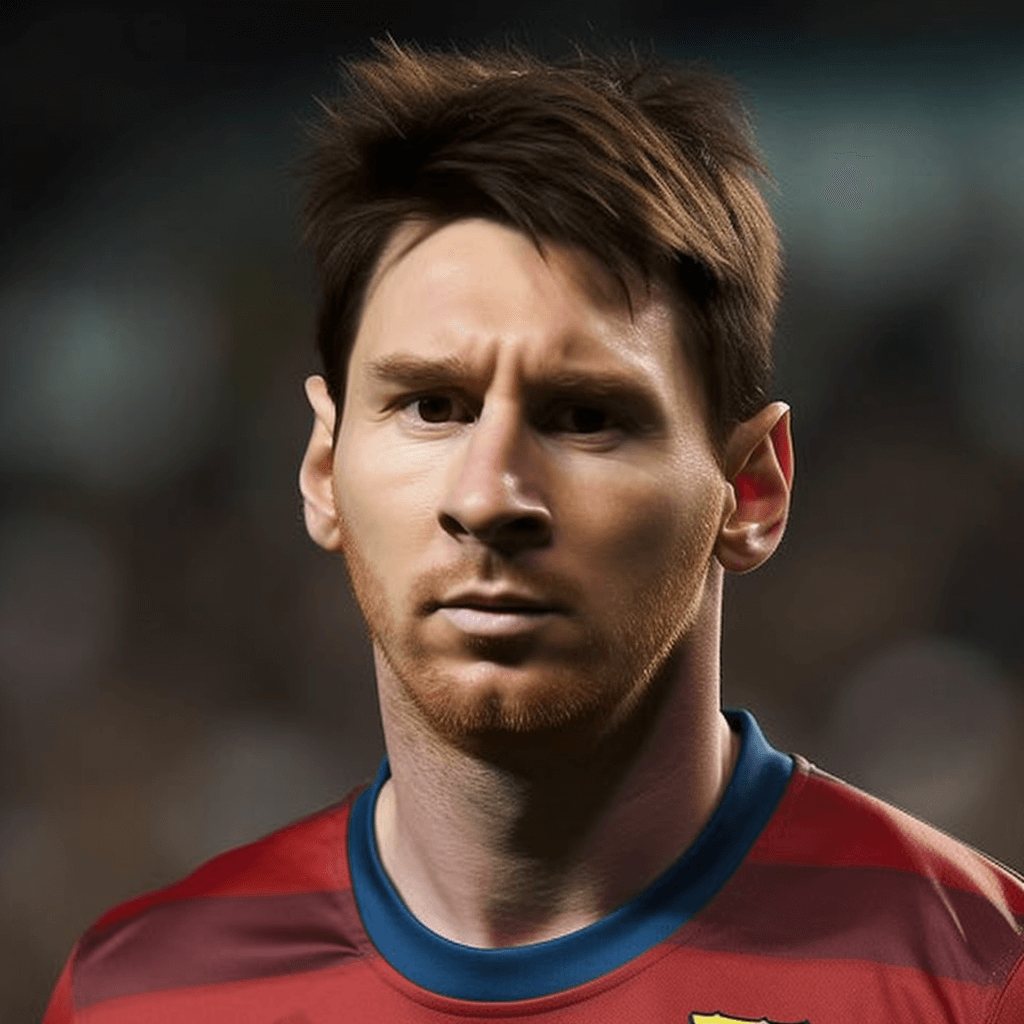 bill9603180481_Jorge_Messi_footballer_d75f1e75-874a-4dea-a4b9-ef35c8160a64.png