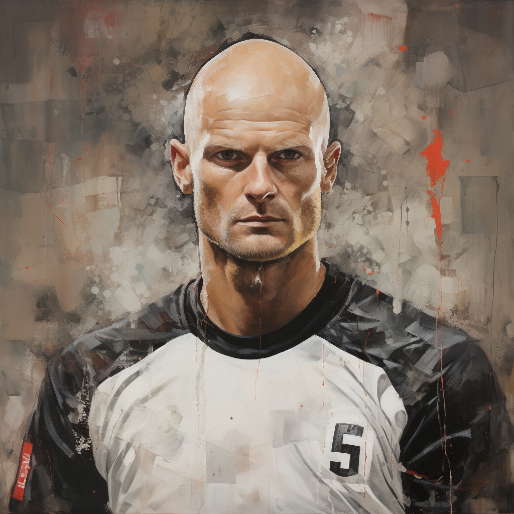bryan888_Stale_Solbakken_footballer_in_arena_f506f453-6426-4dee-a783-093daa2e90f4.png