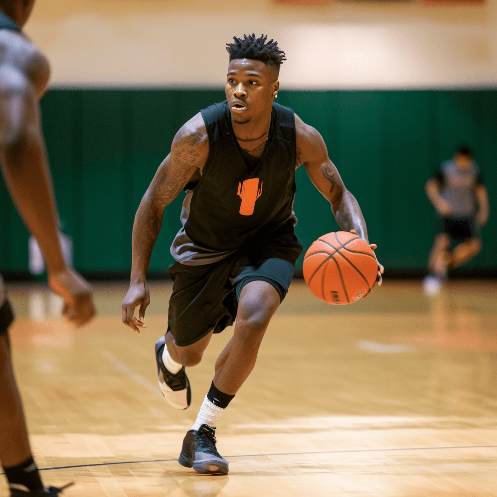 bill9603180481_nba_Anthony_DeVante_Edwards_playing_basketball_c356aeb2-ea65-46c0-9e8e-d206371f8194.png