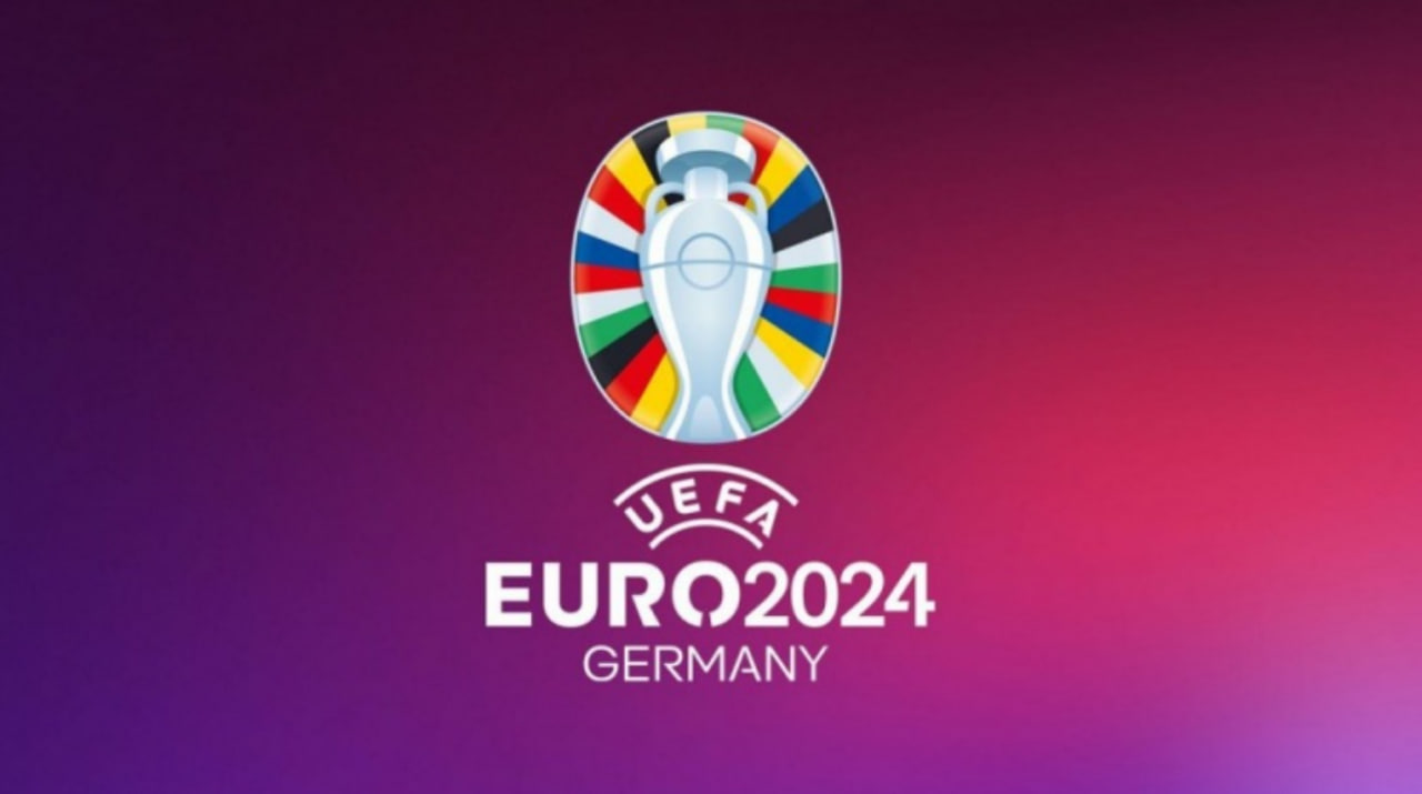 欧洲杯数据分析：德国领跑进球榜，英西零封表现显著